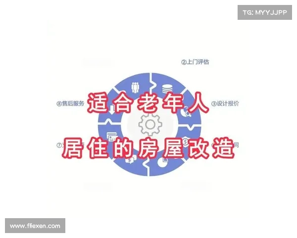 打造温馨舒适家园的实用方法与创新思路助力家庭幸福生活 打造温馨舒适家园的实用方法与创新思路助力家庭幸福生活