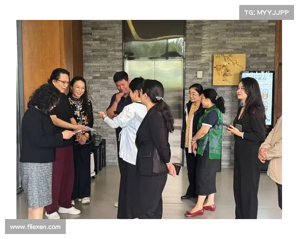 如何在繁忙生活中找到娱乐与责任的平衡点实现身心双赢 如何在繁忙生活中找到娱乐与责任的平衡点实现身心双赢