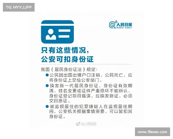 玩转十三号病院必备攻略 七大通关秘籍助你轻松突破难关 玩转十三号病院必备攻略 七大通关秘籍助你轻松突破难关