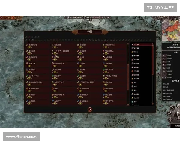如何在列王的纷争中迅速崛起成为强大帝国的领主策略与技巧 如何在列王的纷争中迅速崛起成为强大帝国的领主策略与技巧