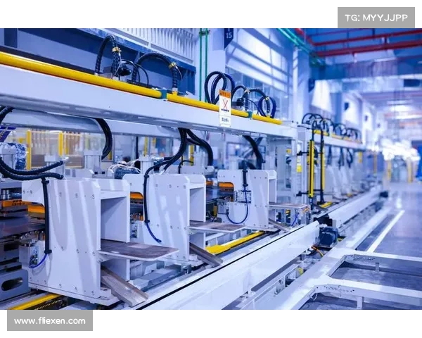 卡鲁耶克在全球化背景下促进文化交流与多元融合的创新路径探索 卡鲁耶克在全球化背景下促进文化交流与多元融合的创新路径探索