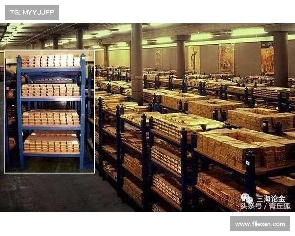 失落文明遗迹中的黄金秘宝如何揭示古代社会的财富与权力玄机 失落文明遗迹中的黄金秘宝如何揭示古代社会的财富与权力玄机