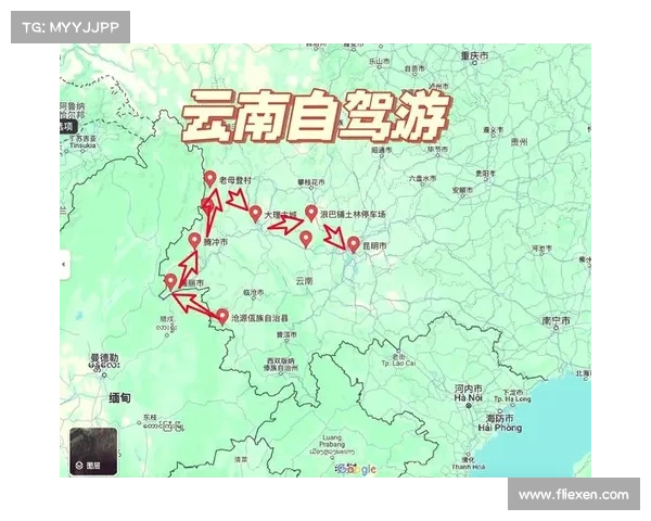 鹤观岛奇遇记:开启一场发现自然与文化交织的神秘之旅 鹤观岛奇遇记:开启一场发现自然与文化交织的神秘之旅
