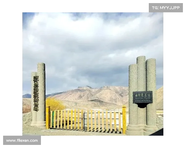 探秘火焰之地神秘遗迹揭开远古文明尘封的炽热秘密