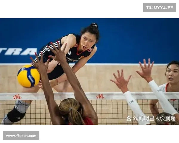 以为什么德国队选择换血看这里全面解析球队重建背后的深层原因