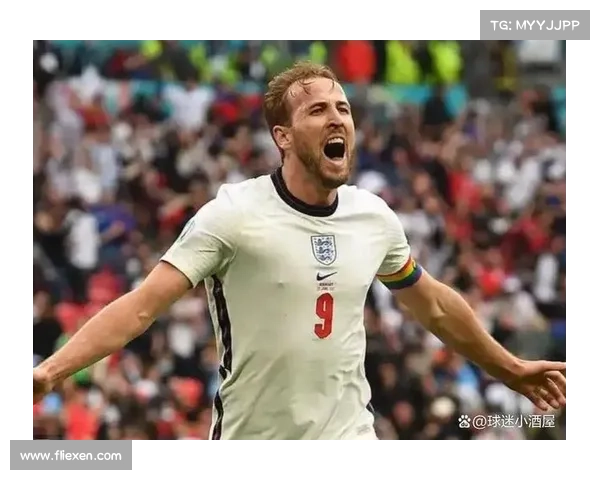 凯恩何时首次入选国家队？