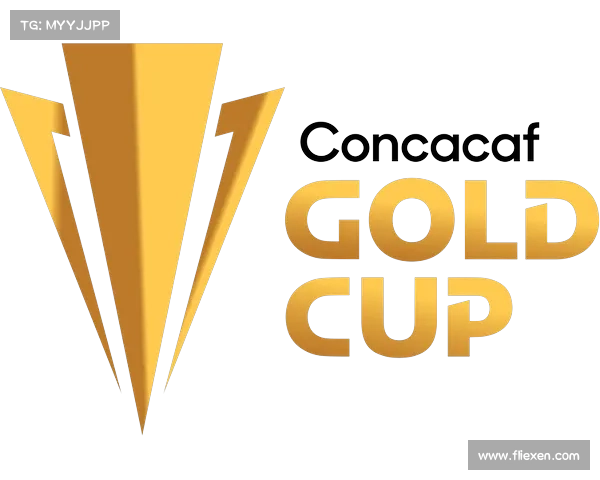 北美洲杯赛的各类赛事及其发展历程解析 北美洲杯赛的各类赛事及其发展历程解析