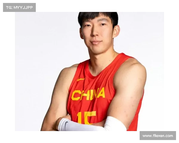 周琦回归新疆男篮历程全解析从加盟传闻到正式官宣完整时间线 周琦回归新疆男篮历程全解析从加盟传闻到正式官宣完整时间线