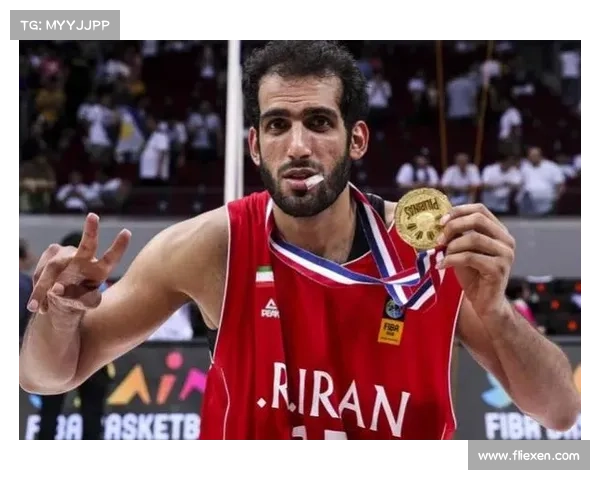 哈达迪为何决定继续职业篮球生涯背后的动因与挑战分析 哈达迪为何决定继续职业篮球生涯背后的动因与挑战分析