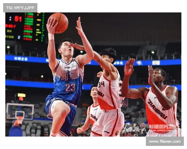 回顾2023赛季CBA落幕五大关键节点揭示冠军之路与精彩瞬间 回顾2023赛季CBA落幕五大关键节点揭示冠军之路与精彩瞬间