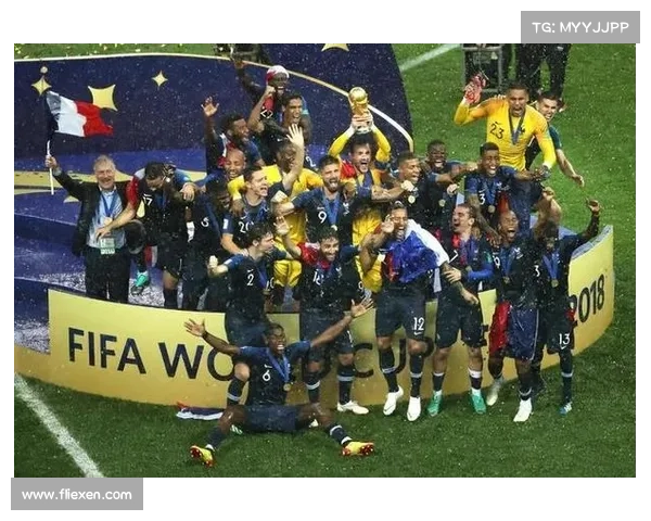 奥巴梅扬与法国队的遗憾之旅错失世界杯梦想的背后故事 奥巴梅扬与法国队的遗憾之旅错失世界杯梦想的背后故事