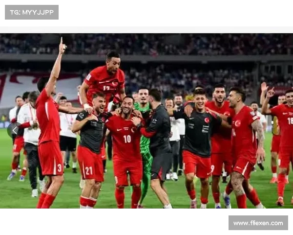 如何及时了解土耳其比赛最新动态与赛事信息的多种途径