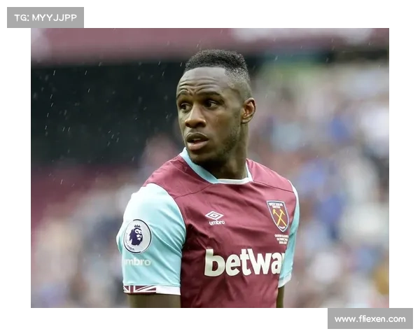 如何看待林加德频频被调侃背后的原因与公众形象分析