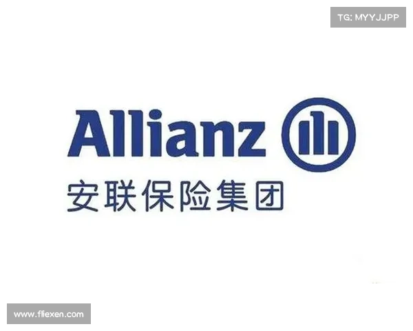 安联作为全球领先的保险赞助商其独特优势与合作领域探析