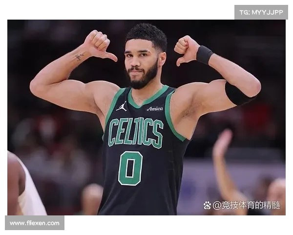 小卢卡斯在巴黎逆袭之路从边缘替补到球队关键力量