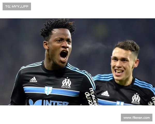 巴舒亚伊的语言使用情况及其对国际足坛的多语文化影响分析