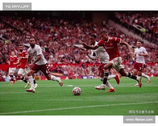 德甲其他球队能否挑战拜仁霸主地位的五大关键因素分析