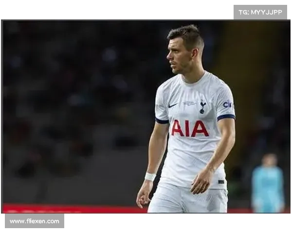 从洛塞尔索技术特点与比赛风格解读其在现代中场体系中的价值作用