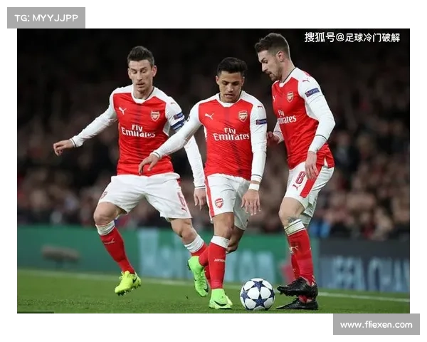 加的夫城在五大联赛中的表现及其对英格兰足球的影响分析