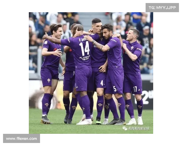 围绕海瑟尔事件及五大英国球队交锋背景与深远历史影响全面解析