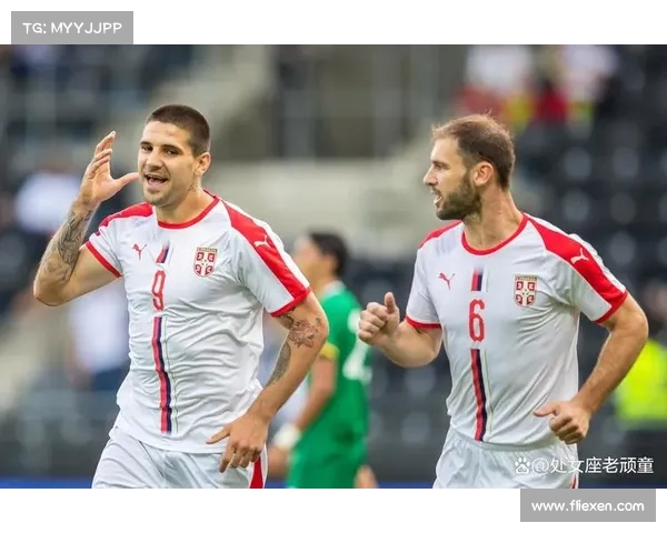 塞维利亚在欧联杯的传奇之路与特殊荣耀揭秘