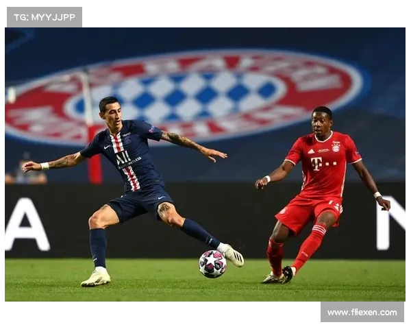 巴黎圣日耳曼欧冠夺冠关键因素球队建设战术执行与核心球星表现 巴黎圣日耳曼欧冠夺冠关键因素球队建设战术执行与核心球星表现