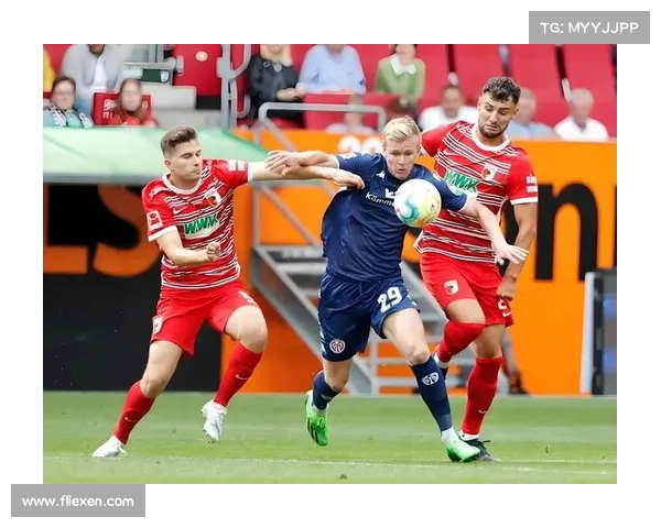 拜仁慕尼黑如何保持德甲霸主地位探究及其背后深层次原因分析 拜仁慕尼黑如何保持德甲霸主地位探究及其背后深层次原因分析