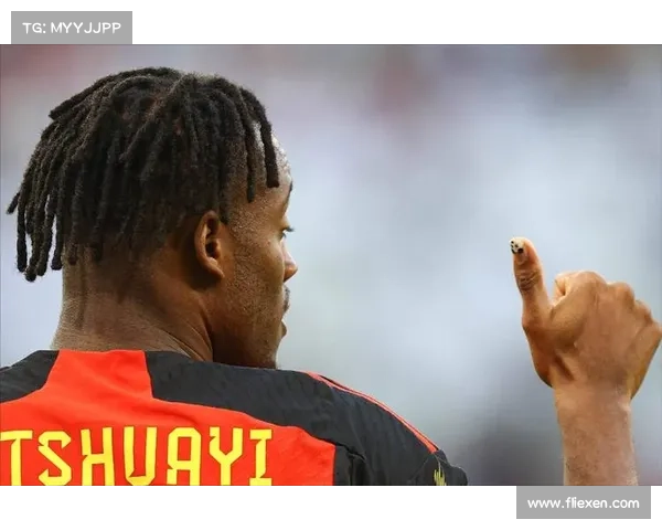 探秘巴舒亚伊语言选择与文化融合的独特魅力与挑战