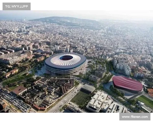 推动意甲俱乐部自主建设现代化球场的路径与政策创新研究 推动意甲俱乐部自主建设现代化球场的路径与政策创新研究