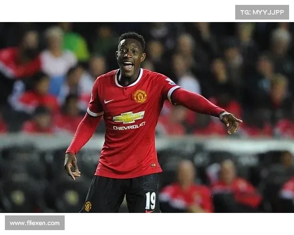 揭晓黑贝背后的故事 维尔贝克称呼解析与历史渊源探秘