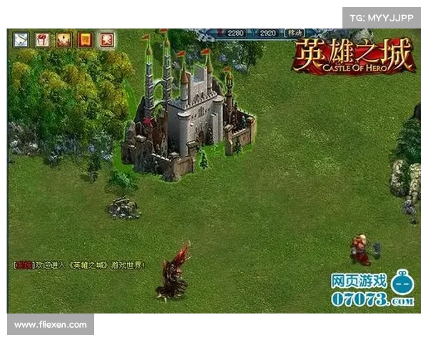 揭秘实况坎贝尔的传奇成长历程与荣耀征途全景再现 揭秘实况坎贝尔的传奇成长历程与荣耀征途全景再现