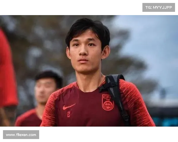 揭秘王燊超未能入选国足的真实原因背后深层次的内幕与考量