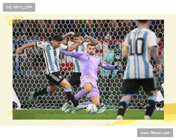 揭秘阿根廷夺冠背后的战术布局与团队默契成功秘诀