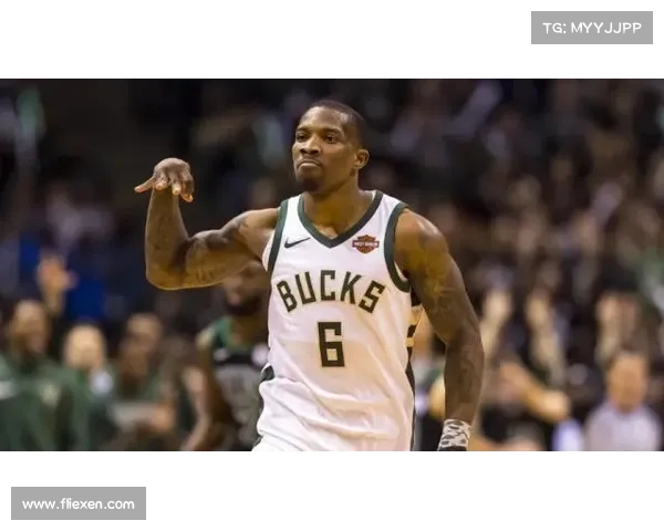 曼联弗兰最强技能解锁技巧解析 如何充分发挥他的无敌进攻能力 曼联弗兰最强技能解锁技巧解析 如何充分发挥他的无敌进攻能力