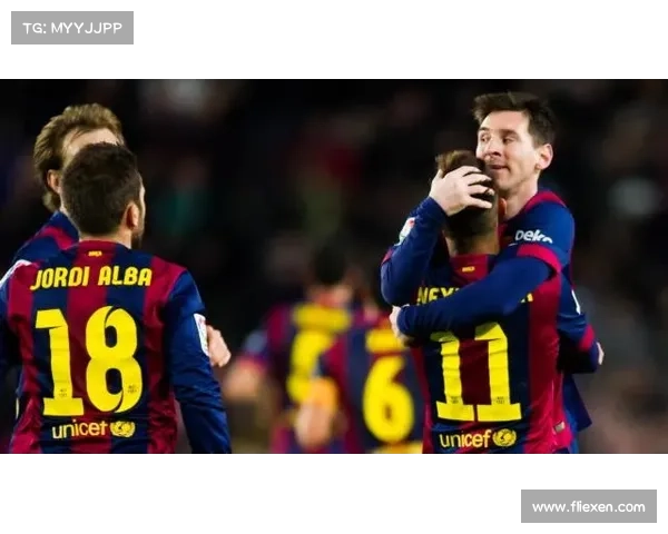 梅西缘何错失2016赛季西甲金靴背后的竞争与关键转折