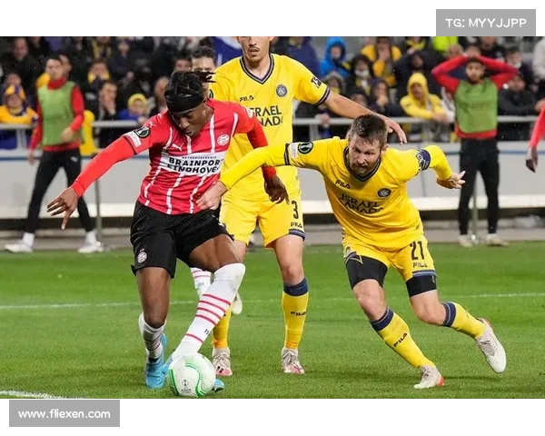 欧协联决赛规则全解析逐步指南助你全面理解比赛流程与细节