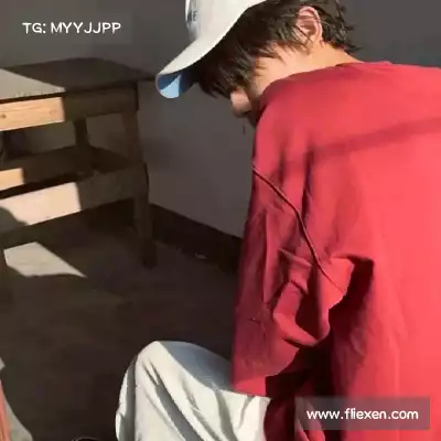 黎辰钰
