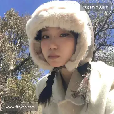 吕童芮
